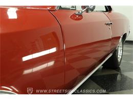 1966 Chevrolet Chevelle (CC-2076409) for sale in Lutz, Florida