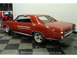 1966 Chevrolet Chevelle (CC-2076409) for sale in Lutz, Florida