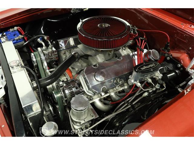 1966 Chevrolet Chevelle (CC-2076409) for sale in Lutz, Florida