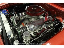 1966 Chevrolet Chevelle (CC-2076409) for sale in Lutz, Florida