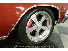 1966 Chevrolet Chevelle (CC-2076409) for sale in Lutz, Florida