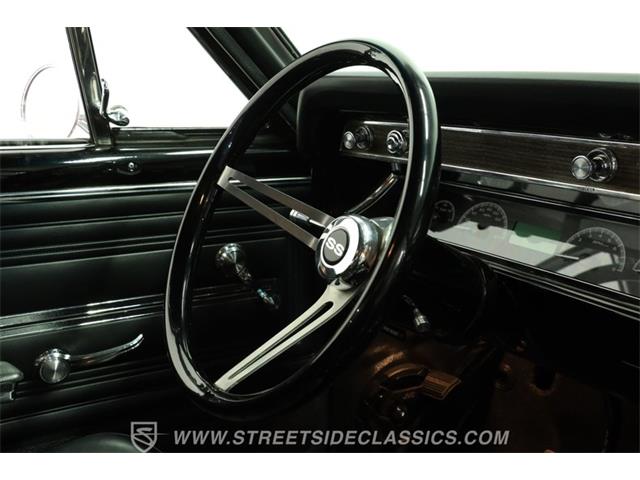 1966 Chevrolet Chevelle (CC-2076409) for sale in Lutz, Florida