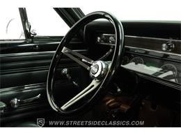 1966 Chevrolet Chevelle (CC-2076409) for sale in Lutz, Florida