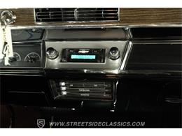 1966 Chevrolet Chevelle (CC-2076409) for sale in Lutz, Florida