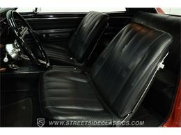 1966 Chevrolet Chevelle (CC-2076409) for sale in Lutz, Florida