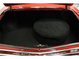 1966 Chevrolet Chevelle (CC-2076409) for sale in Lutz, Florida