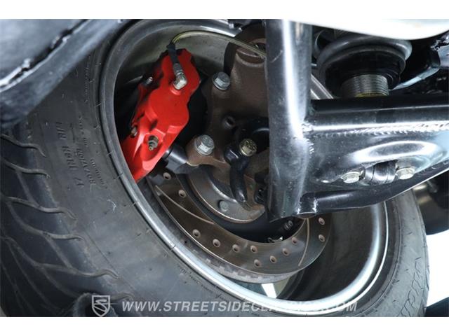 1966 Chevrolet Chevelle (CC-2076409) for sale in Lutz, Florida