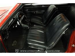 1966 Chevrolet Chevelle (CC-2076409) for sale in Lutz, Florida