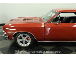 1966 Chevrolet Chevelle (CC-2076409) for sale in Lutz, Florida
