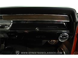 1966 Chevrolet Chevelle (CC-2076409) for sale in Lutz, Florida