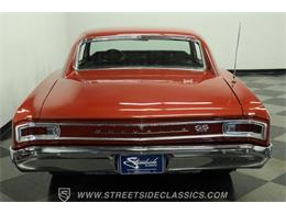 1966 Chevrolet Chevelle (CC-2076409) for sale in Lutz, Florida
