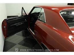 1966 Chevrolet Chevelle (CC-2076409) for sale in Lutz, Florida