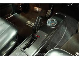 1966 Chevrolet Chevelle (CC-2076409) for sale in Lutz, Florida