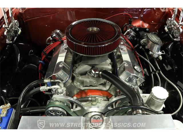 1966 Chevrolet Chevelle (CC-2076409) for sale in Lutz, Florida