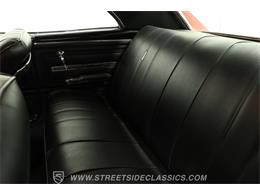 1966 Chevrolet Chevelle (CC-2076409) for sale in Lutz, Florida
