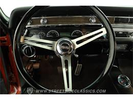 1966 Chevrolet Chevelle (CC-2076409) for sale in Lutz, Florida