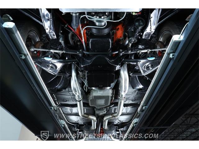1966 Chevrolet Chevelle (CC-2076409) for sale in Lutz, Florida