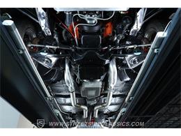 1966 Chevrolet Chevelle (CC-2076409) for sale in Lutz, Florida