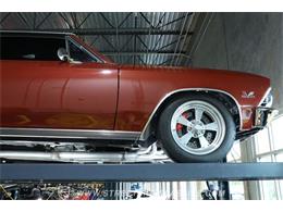 1966 Chevrolet Chevelle (CC-2076409) for sale in Lutz, Florida