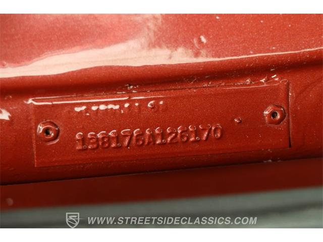 1966 Chevrolet Chevelle (CC-2076409) for sale in Lutz, Florida