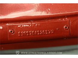 1966 Chevrolet Chevelle (CC-2076409) for sale in Lutz, Florida