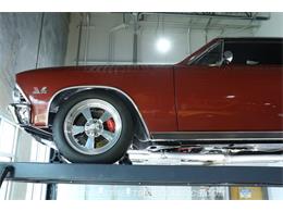 1966 Chevrolet Chevelle (CC-2076409) for sale in Lutz, Florida