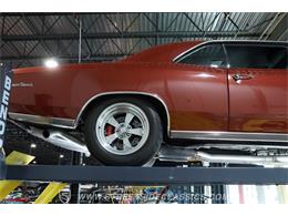 1966 Chevrolet Chevelle (CC-2076409) for sale in Lutz, Florida