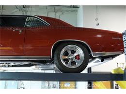 1966 Chevrolet Chevelle (CC-2076409) for sale in Lutz, Florida