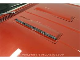 1966 Chevrolet Chevelle (CC-2076409) for sale in Lutz, Florida