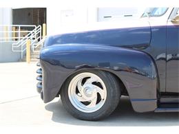 1948 Chevrolet 3100 (CC-2076410) for sale in Grapevine, Texas