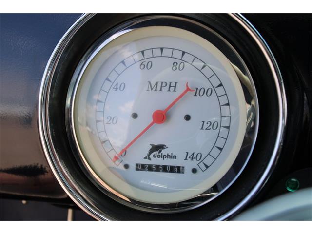 1948 Chevrolet 3100 (CC-2076410) for sale in Grapevine, Texas