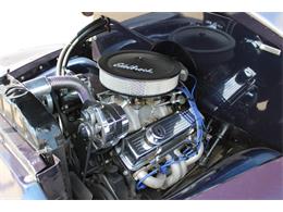 1948 Chevrolet 3100 (CC-2076410) for sale in Grapevine, Texas