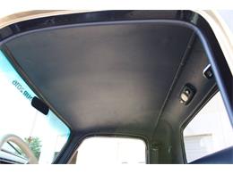 1948 Chevrolet 3100 (CC-2076410) for sale in Grapevine, Texas
