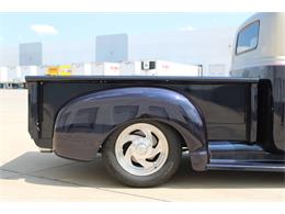 1948 Chevrolet 3100 (CC-2076410) for sale in Grapevine, Texas