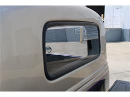 1948 Chevrolet 3100 (CC-2076410) for sale in Grapevine, Texas