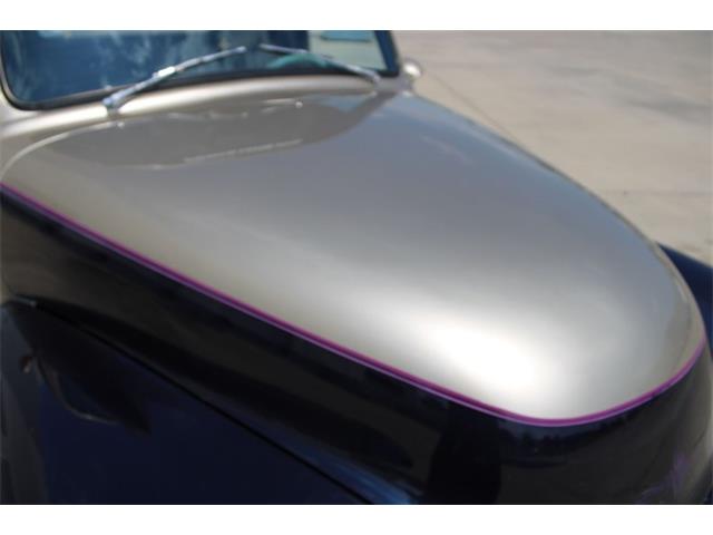 1948 Chevrolet 3100 (CC-2076410) for sale in Grapevine, Texas