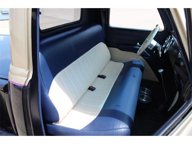 1948 Chevrolet 3100 (CC-2076410) for sale in Grapevine, Texas