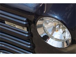 1948 Chevrolet 3100 (CC-2076410) for sale in Grapevine, Texas