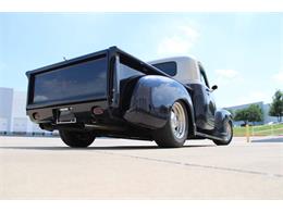 1948 Chevrolet 3100 (CC-2076410) for sale in Grapevine, Texas