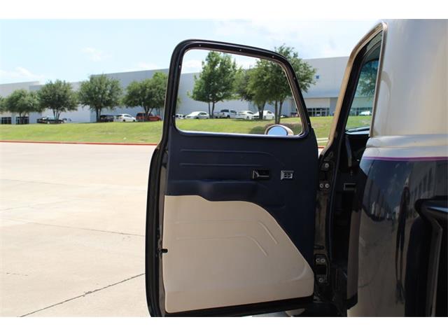 1948 Chevrolet 3100 (CC-2076410) for sale in Grapevine, Texas