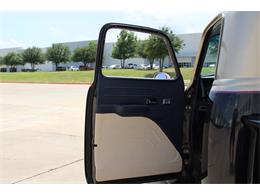 1948 Chevrolet 3100 (CC-2076410) for sale in Grapevine, Texas