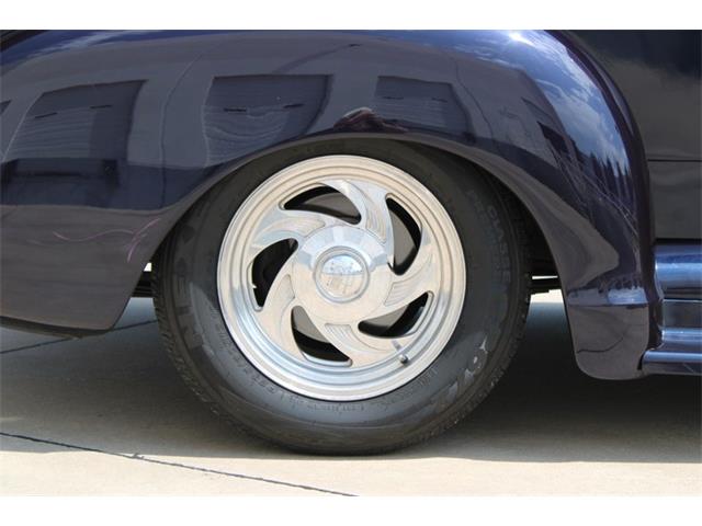 1948 Chevrolet 3100 (CC-2076410) for sale in Grapevine, Texas