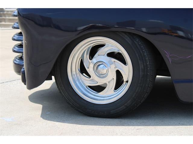 1948 Chevrolet 3100 (CC-2076410) for sale in Grapevine, Texas