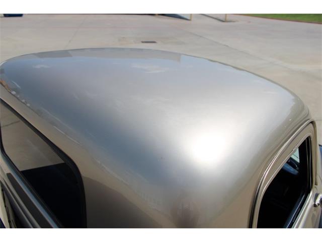 1948 Chevrolet 3100 (CC-2076410) for sale in Grapevine, Texas