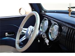 1948 Chevrolet 3100 (CC-2076410) for sale in Grapevine, Texas