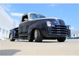 1948 Chevrolet 3100 (CC-2076410) for sale in Grapevine, Texas