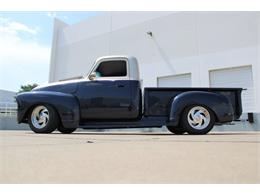 1948 Chevrolet 3100 (CC-2076410) for sale in Grapevine, Texas