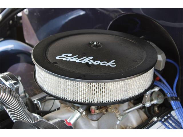 1948 Chevrolet 3100 (CC-2076410) for sale in Grapevine, Texas