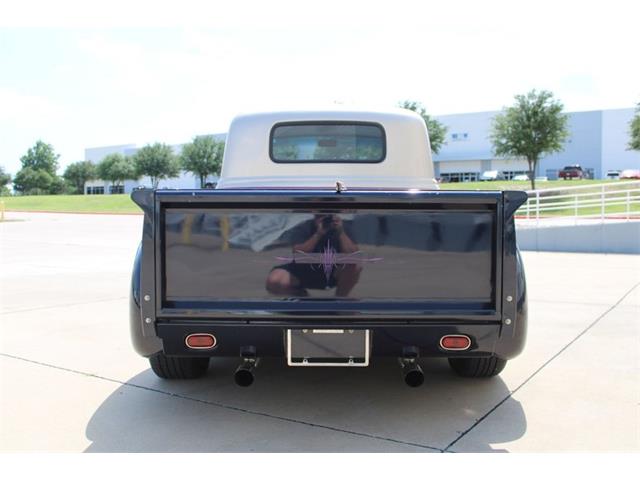1948 Chevrolet 3100 (CC-2076410) for sale in Grapevine, Texas