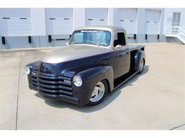 1948 Chevrolet 3100 (CC-2076410) for sale in Grapevine, Texas